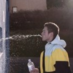 Nikita Meshcheryakov