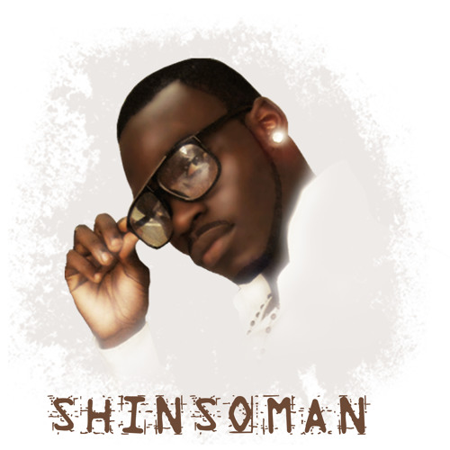 Shinsoman1’s avatar
