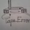 Tape Error