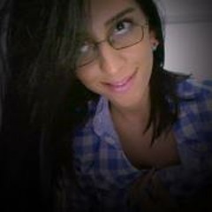 Sima Roxana