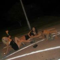 Petra Josephine Bowles