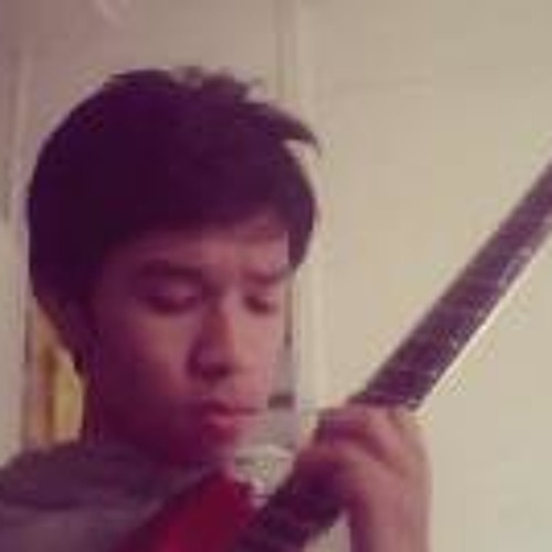 Aerosmith Dream On Backing Track