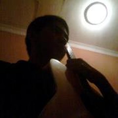 Denny Ardhana Renaldo