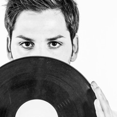 Marco Leone (official)