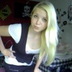 Ellen Älskar Andersson