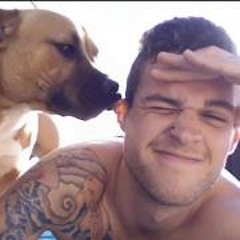 Dane Sutton