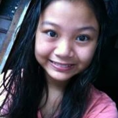 Janyl Yvette Esmeralda