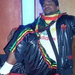 Djuss Jocelino Rodrigues