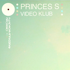 Autumn - by D_rradio