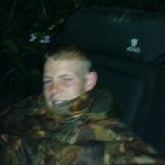 Christopher Johnson 48