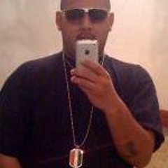 Luis Alberto Vasquez 1