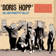 Doris Hopp