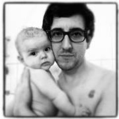 Thiemo Suki Borchart