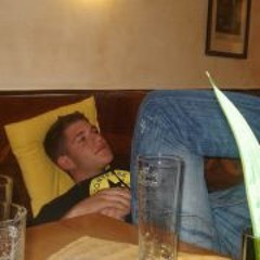 Rafa Gisbert Sanchis