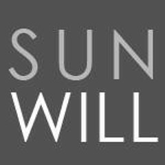 sunwillband