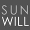 sunwillband