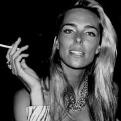 Anastasia Korchagina