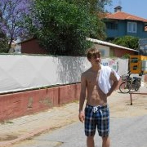 ScReamOut (feat. Blazin'Daniel) - Verzeih Mir