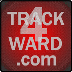 Track4ward