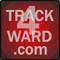 Track4ward