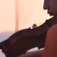 Adrian Apollo T. Ortega