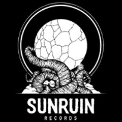 sunruinrecords