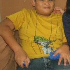 Nicole Rei M. Aquino