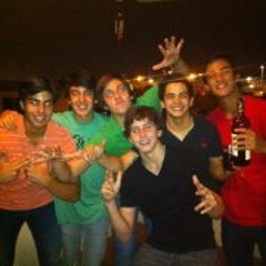 Alejandro Yanez Noboa