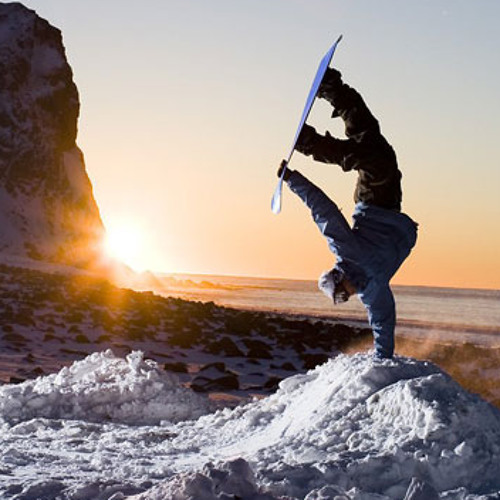 Llorca and miamik-insatiable (art of tones sweet mix)