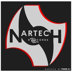 Nartech Records