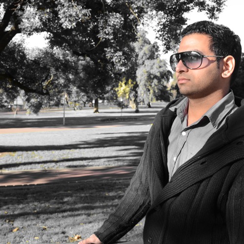 Chandigarh Waliye ni - Sharry Maan