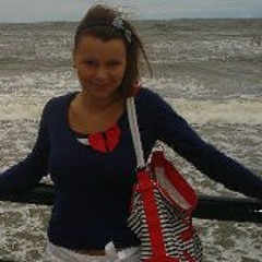 Karolina Chalczyńska