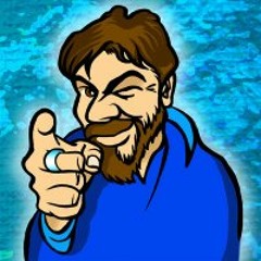 Jason Macaruba Smith