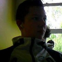 Christian Oortmerssen