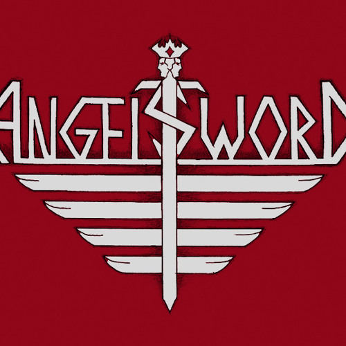 Angel Sword’s avatar
