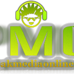 Rahat-fateh-ali-khan-yeh-jo-halki-halki-khumariya - www.Pakemdiaonline.com