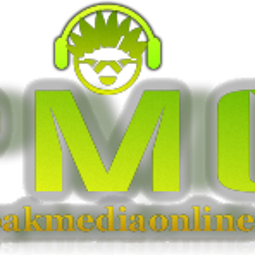 Rahat-fateh-ali-khan-yeh-jo-halki-halki-khumariya - www.Pakemdiaonline.com