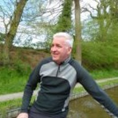 Terry O'Connor
