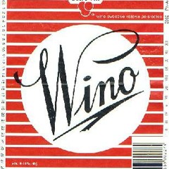 BlackWine