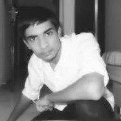 Smit Patel (Rosalle.)