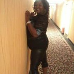 Kenya Phatbunny Hunter