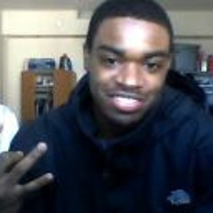 Terrence Rogers 2