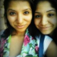 Evelyn Vargas Hernandez