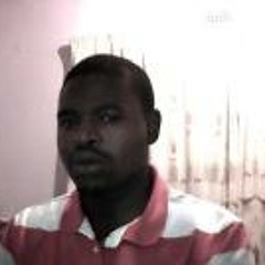 Zwathi Zetman Maluleka