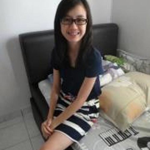 Stream Caryn Lim music | Listen to songs, albums, playlists for free on ...