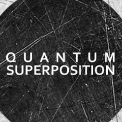 QuantumSuperposition