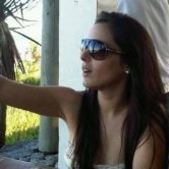 Raquel Borges 1