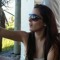 Raquel Borges 1