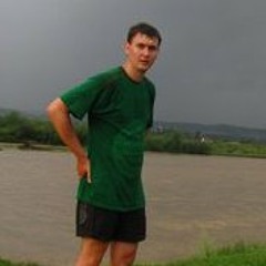 Andri Didych