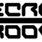 SUPERFUNK!